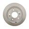 Raybestos Hyundai Santa Fe 10-14; Kia Sorent Br900894,980783R 980783R - alternate 1
